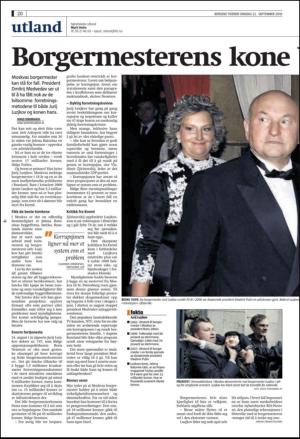 bergenstidende-20100922_000_00_00_020.pdf