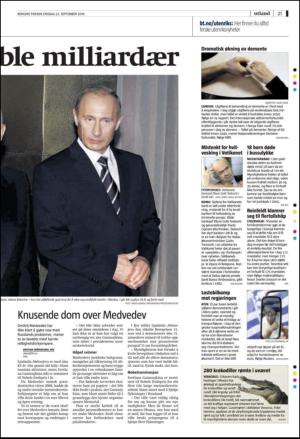 bergenstidende-20100922_000_00_00_021.pdf