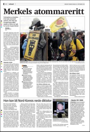bergenstidende-20100922_000_00_00_022.pdf