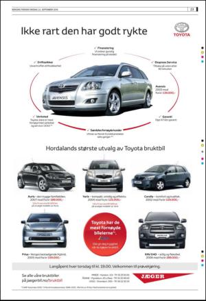 bergenstidende-20100922_000_00_00_023.pdf