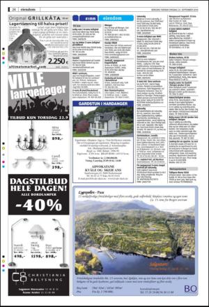 bergenstidende-20100922_000_00_00_024.pdf