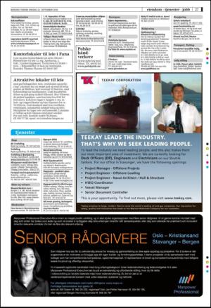 bergenstidende-20100922_000_00_00_027.pdf