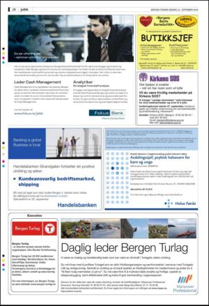 bergenstidende-20100922_000_00_00_028.pdf
