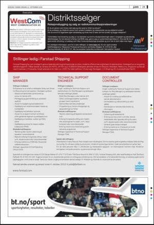 bergenstidende-20100922_000_00_00_029.pdf