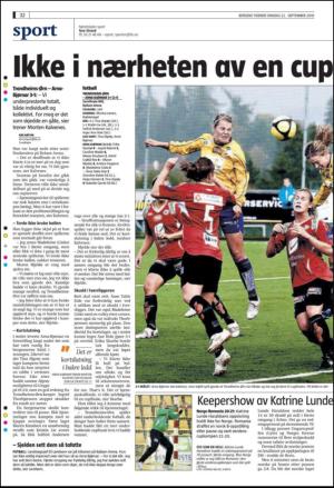 bergenstidende-20100922_000_00_00_032.pdf