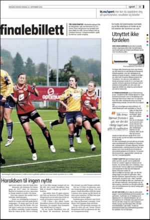 bergenstidende-20100922_000_00_00_033.pdf