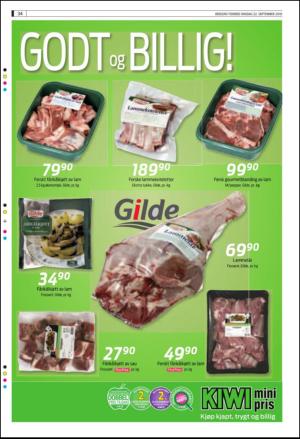 bergenstidende-20100922_000_00_00_034.pdf