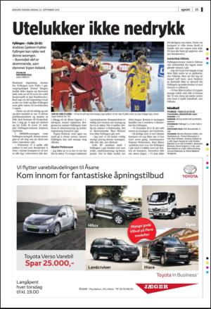 bergenstidende-20100922_000_00_00_035.pdf