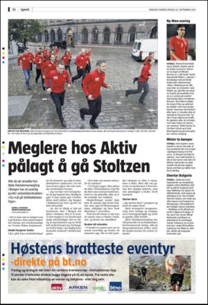 bergenstidende-20100922_000_00_00_036.pdf