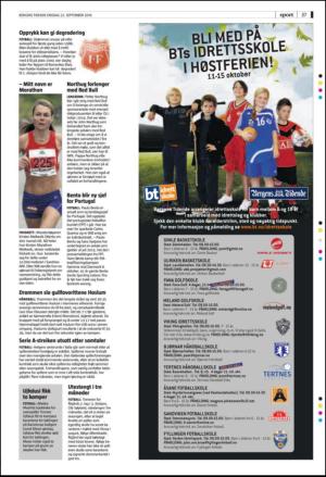 bergenstidende-20100922_000_00_00_037.pdf