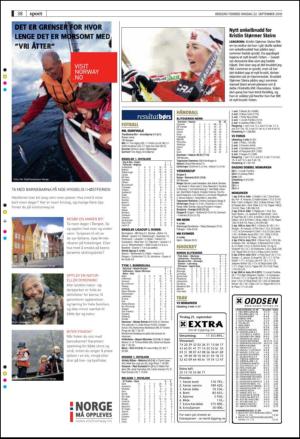 bergenstidende-20100922_000_00_00_038.pdf