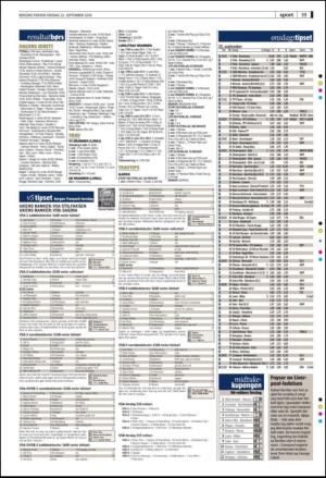 bergenstidende-20100922_000_00_00_039.pdf