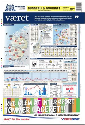 bergenstidende-20100922_000_00_00_040.pdf
