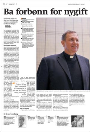 bergenstidende-20101003_000_00_00_004.pdf