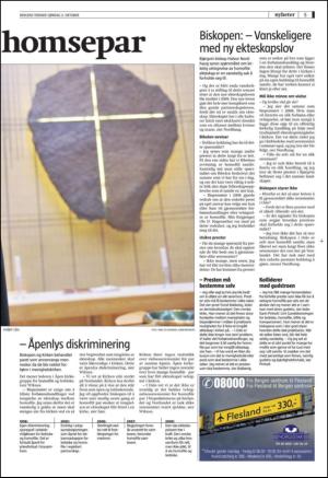 bergenstidende-20101003_000_00_00_005.pdf