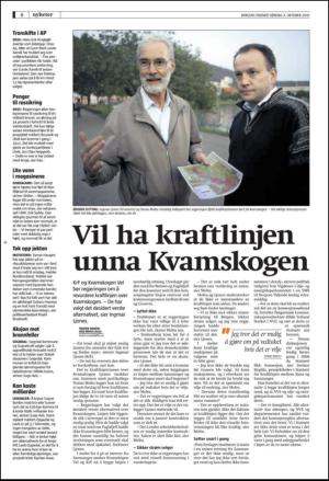 bergenstidende-20101003_000_00_00_006.pdf