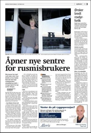 bergenstidende-20101003_000_00_00_009.pdf