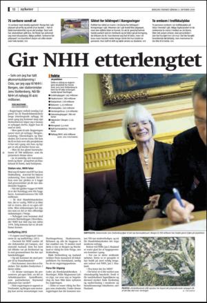 bergenstidende-20101003_000_00_00_010.pdf