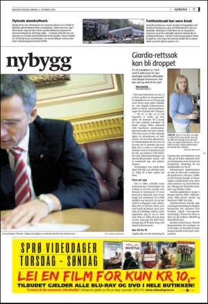 bergenstidende-20101003_000_00_00_011.pdf