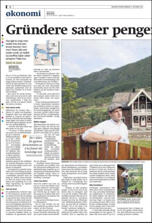 bergenstidende-20101003_000_00_00_012.pdf