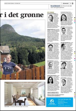 bergenstidende-20101003_000_00_00_013.pdf