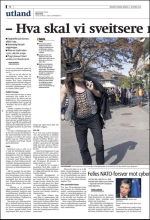 bergenstidende-20101003_000_00_00_014.pdf