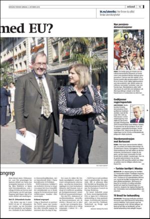 bergenstidende-20101003_000_00_00_015.pdf