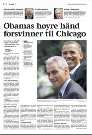 bergenstidende-20101003_000_00_00_016.pdf