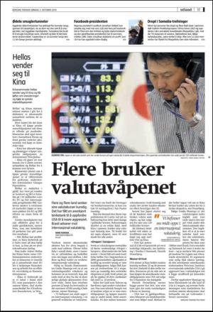 bergenstidende-20101003_000_00_00_017.pdf