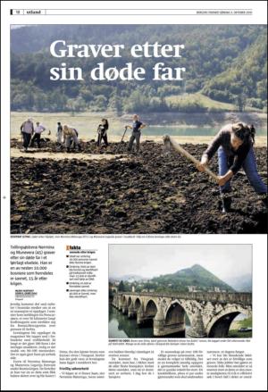 bergenstidende-20101003_000_00_00_018.pdf