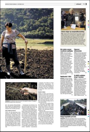 bergenstidende-20101003_000_00_00_019.pdf