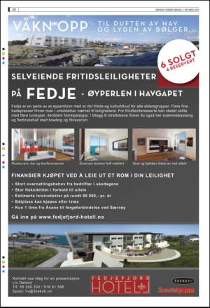 bergenstidende-20101003_000_00_00_020.pdf