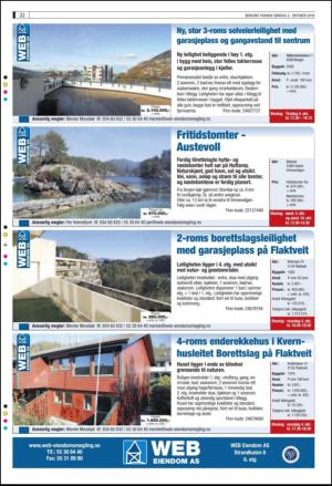bergenstidende-20101003_000_00_00_022.pdf
