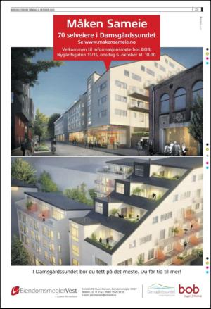 bergenstidende-20101003_000_00_00_023.pdf