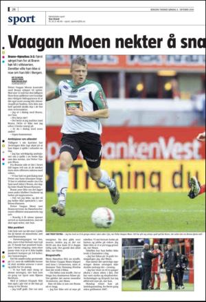 bergenstidende-20101003_000_00_00_024.pdf