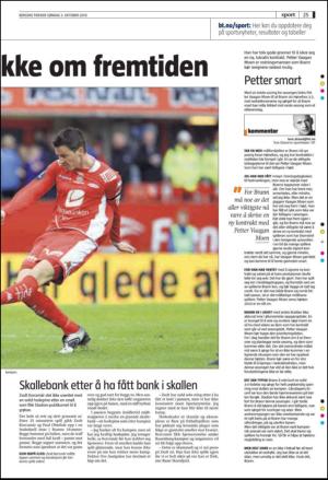bergenstidende-20101003_000_00_00_025.pdf