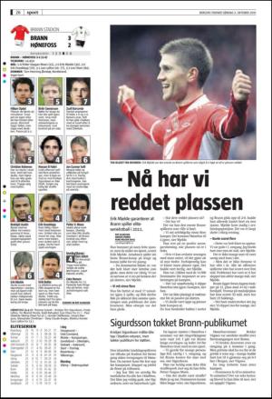 bergenstidende-20101003_000_00_00_026.pdf