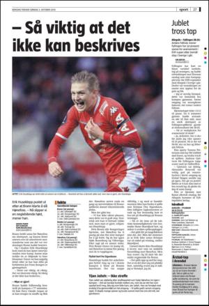 bergenstidende-20101003_000_00_00_027.pdf