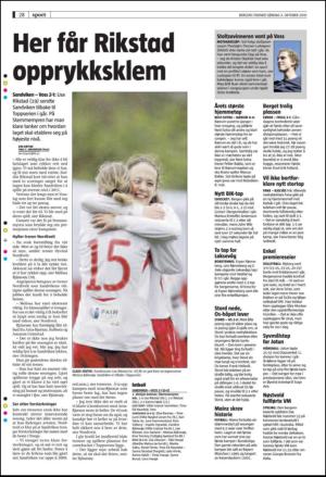 bergenstidende-20101003_000_00_00_028.pdf