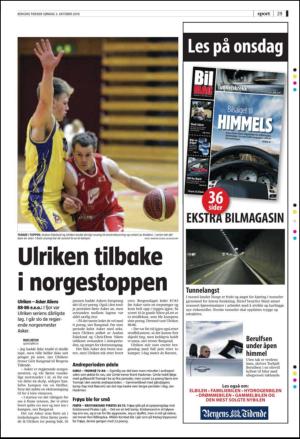 bergenstidende-20101003_000_00_00_029.pdf