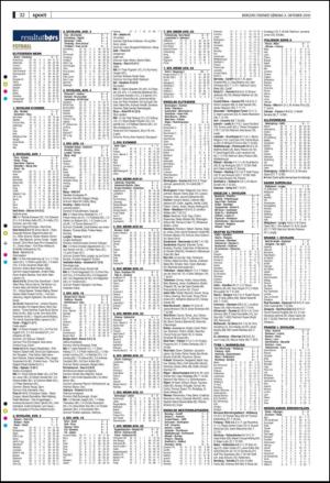 bergenstidende-20101003_000_00_00_032.pdf