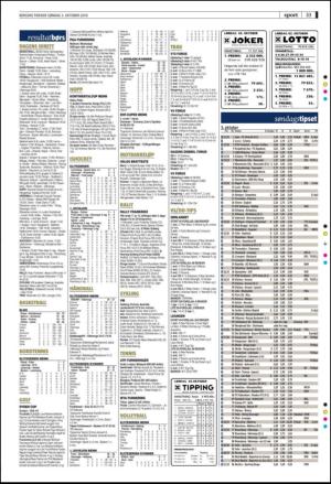 bergenstidende-20101003_000_00_00_033.pdf