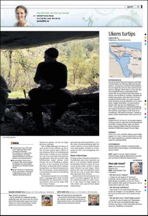 bergenstidende-20101003_000_00_00_035.pdf