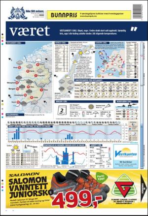 bergenstidende-20101003_000_00_00_036.pdf