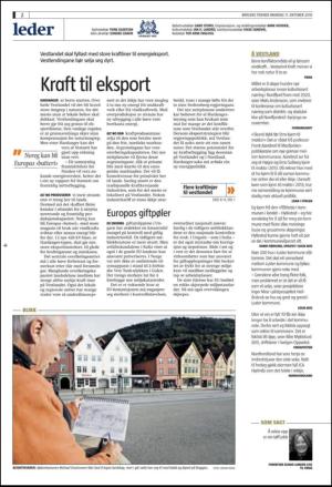bergenstidende-20101011_000_00_00_002.pdf