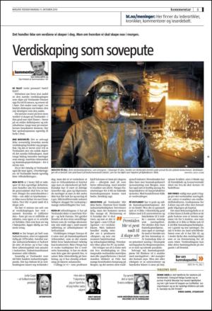 bergenstidende-20101011_000_00_00_003.pdf