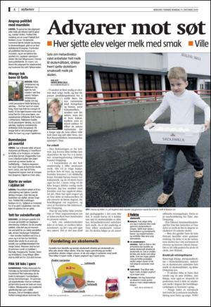 bergenstidende-20101011_000_00_00_004.pdf