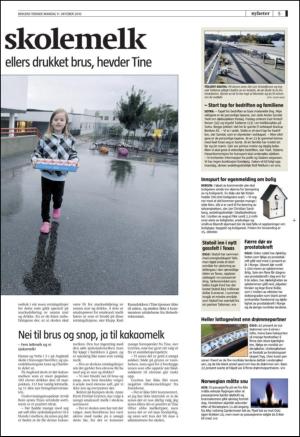 bergenstidende-20101011_000_00_00_005.pdf