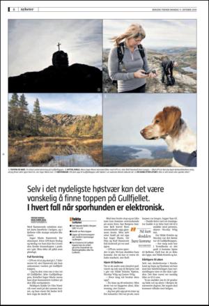 bergenstidende-20101011_000_00_00_006.pdf
