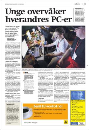 bergenstidende-20101011_000_00_00_007.pdf